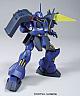 Char's Counterattack HGUC 1/144 AMS-119 Geara Doga (Rezin Schnyder Unit) gallery thumbnail