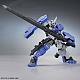 Gundam IRON-BLOODED ORPHANS HG 1/144 ASW-G-29 Gundam Astaroth Rinascimento gallery thumbnail