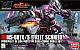 Gundam Unicorn HGUC 1/144 MS-08TX/S Efreet Schneid gallery thumbnail