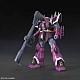 Gundam Unicorn HGUC 1/144 MS-08TX/S Efreet Schneid gallery thumbnail