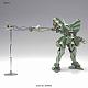 Gundam ZZ  RE/100 1/100 AMX-103 Hamma-Hamma gallery thumbnail