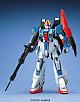 Z Gundam MG 1/100 MSZ-006 Zeta Gundam gallery thumbnail