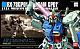 Gundam 0083 HGUC 1/144 RX-78 GP01 Gundam GP01 gallery thumbnail