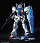 Gundam 0083 HGUC 1/144 RX-78 GP01 Gundam GP01 gallery thumbnail