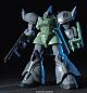 Gundam 0083 HGUC 1/144 MS-14F Gelgoog Marine gallery thumbnail