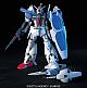 Gundam 0083 HGUC 1/144 RX-78 GP01Fb Gundam GP01Fb gallery thumbnail