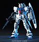 Gundam 0083 HGUC 1/144 RX-78 GP03S Gundam GP03S gallery thumbnail