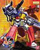 Video Games MG 1/100 PF-78-1 Perfect Gundam gallery thumbnail