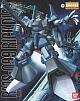 Z Gundam MG 1/100 RMS-099 Rick Dias gallery thumbnail