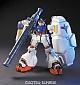 Gundam 0083 HGUC 1/144 RX-78 GP02A Gundam GP02A gallery thumbnail