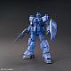 Video Games HGUC 1/144 RX-79BD-1 Blue Destiny Unit 1 "EXAM" gallery thumbnail