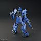 Video Games HGUC 1/144 RX-79BD-1 Blue Destiny Unit 1 "EXAM" gallery thumbnail