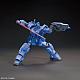 Video Games HGUC 1/144 RX-79BD-1 Blue Destiny Unit 1 "EXAM" gallery thumbnail