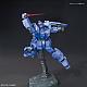 Video Games HGUC 1/144 RX-79BD-1 Blue Destiny Unit 1 "EXAM" gallery thumbnail