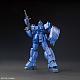 Video Games HGUC 1/144 RX-79BD-1 Blue Destiny Unit 1 "EXAM" gallery thumbnail