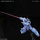 Video Games HGUC 1/144 RX-79BD-1 Blue Destiny Unit 1 "EXAM" gallery thumbnail