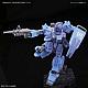 Video Games HGUC 1/144 RX-79BD-1 Blue Destiny Unit 1 "EXAM" gallery thumbnail