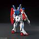 Gundam Build Fighters HG 1/144 Star Burning Gundam gallery thumbnail