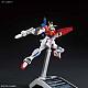 Gundam Build Fighters HG 1/144 Star Burning Gundam gallery thumbnail