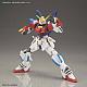 Gundam Build Fighters HG 1/144 Star Burning Gundam gallery thumbnail