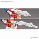 Gundam Build Fighters HG 1/144 Star Burning Gundam gallery thumbnail