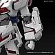Gundam Unicorn RG 1/144 RX-0 Unicorn Gundam gallery thumbnail