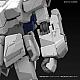 Gundam Unicorn RG 1/144 RX-0 Unicorn Gundam gallery thumbnail