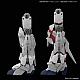 Gundam Unicorn RG 1/144 RX-0 Unicorn Gundam gallery thumbnail