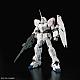 Gundam Unicorn RG 1/144 RX-0 Unicorn Gundam gallery thumbnail