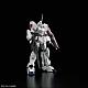 Gundam Unicorn RG 1/144 RX-0 Unicorn Gundam gallery thumbnail