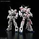 Gundam Unicorn RG 1/144 RX-0 Unicorn Gundam gallery thumbnail