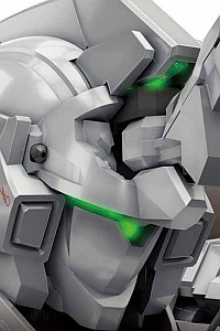 Bandai Gundam Unicorn RG 1/144 RX-0 Unicorn Gundam (First Production Limited Package)