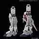 Gundam Unicorn RG 1/144 RX-0 Unicorn Gundam (First Production Limited Package) gallery thumbnail