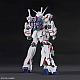 Gundam Unicorn Other Mega Size 1/48 RX-0 Unicorn Gundam gallery thumbnail