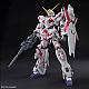 Gundam Unicorn Other Mega Size 1/48 RX-0 Unicorn Gundam gallery thumbnail