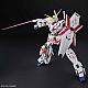 Gundam Unicorn Other Mega Size 1/48 RX-0 Unicorn Gundam gallery thumbnail