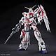 Gundam Unicorn Other Mega Size 1/48 RX-0 Unicorn Gundam gallery thumbnail