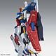 Gundam ZZ  MG 1/100 MSZ-010 ZZ Gundam Ver.Ka gallery thumbnail