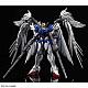 Gundam W Hi-Resolution Model 1/100 XXXG-00W0 Wing Gundam Zero gallery thumbnail