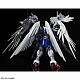 Gundam W Hi-Resolution Model 1/100 XXXG-00W0 Wing Gundam Zero gallery thumbnail