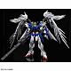 Gundam W Hi-Resolution Model 1/100 XXXG-00W0 Wing Gundam Zero gallery thumbnail