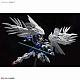 Gundam W Hi-Resolution Model 1/100 XXXG-00W0 Wing Gundam Zero gallery thumbnail