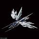 Gundam W Hi-Resolution Model 1/100 XXXG-00W0 Wing Gundam Zero gallery thumbnail