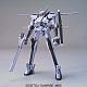 Gundam 00 HG 1/144 SVMS-01 Union Flag gallery thumbnail