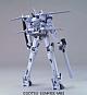 Gundam 00 HG 1/144 SVMS-01 Union Flag gallery thumbnail