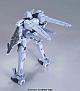 Gundam 00 HG 1/144 SVMS-01 Union Flag gallery thumbnail