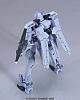 Gundam 00 HG 1/144 SVMS-01 Union Flag gallery thumbnail