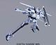 Gundam 00 HG 1/144 SVMS-01 Union Flag gallery thumbnail