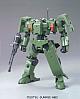 Gundam 00 HG 1/144 MSJ-06II-A Tieren Ground Type gallery thumbnail