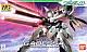 Gundam 00 HG 1/144 GNZ-003 Gadessa gallery thumbnail